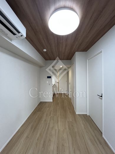 リビオメゾン大岡山 2LDK　部屋別写真