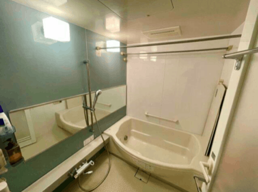 グランノエル宮崎台エスプレイス 物件写真 建物写真15