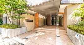 グランノエル宮崎台エスプレイス 物件写真 建物写真4
