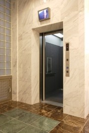 ロジュマン湘南 物件写真 建物写真5