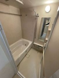 GraceⅥ 物件写真 建物写真11