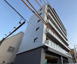 物件写真 建物写真1