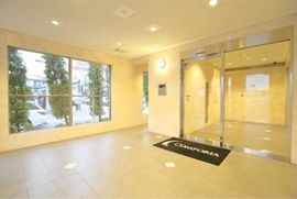 コンフォリア墨田立花 物件写真 建物写真5