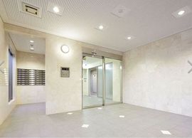 コンフォリア墨田立花 物件写真 建物写真6