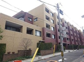 物件写真 建物写真1