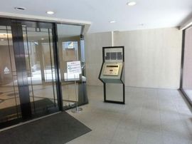ファミールスクエア中野坂上 物件写真 建物写真5
