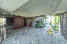 パークホームズ横濱松ヶ丘 物件写真 建物写真6