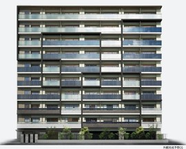 物件写真 建物写真1