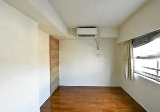 イニシア巣鴨 物件写真 建物写真10
