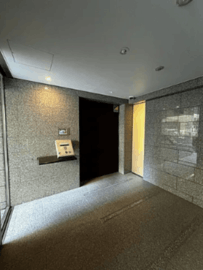 イニシア巣鴨 物件写真 建物写真3