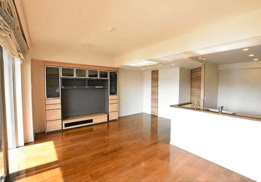 イニシア巣鴨 物件写真 建物写真8