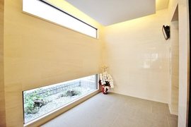 オンズマリーナ田端 物件写真 建物写真5