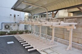 オンズマリーナ田端 物件写真 建物写真6