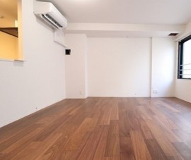 ウェルスクエア森下 物件写真 建物写真2