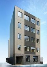 ウェルスクエア森下Ⅱ 物件写真 建物写真1