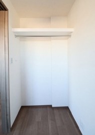ウェルスクエア南長崎 物件写真 建物写真3