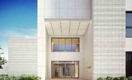 デュオステージ西荻窪Ⅱ 物件写真 建物写真2