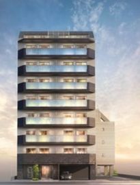 物件写真 建物写真1