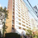 ブランズ溝の口レジデンス 物件写真 建物写真1