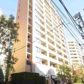 物件写真 建物写真1