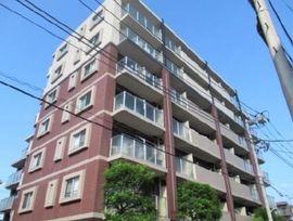 物件写真 建物写真1