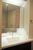 サンデプレ麻布 物件写真 建物写真25