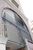 サンデプレ麻布 物件写真 建物写真2