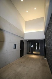 アイル グランデ川崎 物件写真 建物写真6