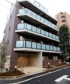 物件写真 建物写真1