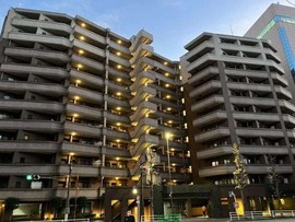 物件写真 建物写真1