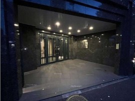 クレストフォルム横浜ポートサイド 物件写真 建物写真3