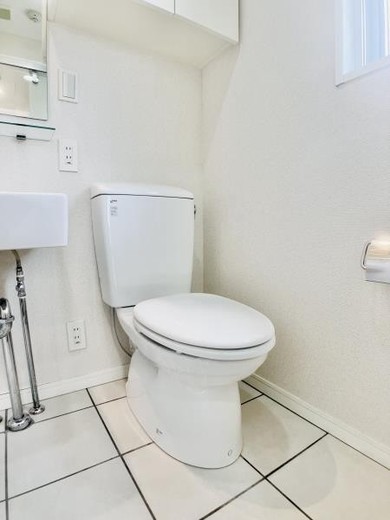 カーサ ヴェデュータ 物件写真 建物写真17
