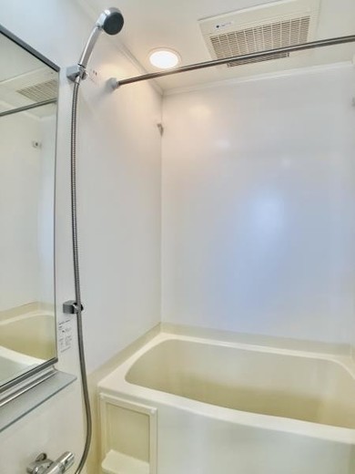 カーサ ヴェデュータ 物件写真 建物写真18