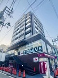 カーサ ヴェデュータ 物件写真 建物写真1