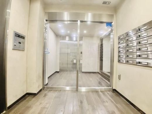 カーサ ヴェデュータ 物件写真 建物写真7