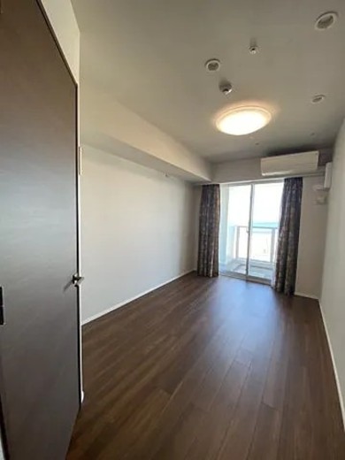 ザ・タワー横須賀中央 物件写真 建物写真10