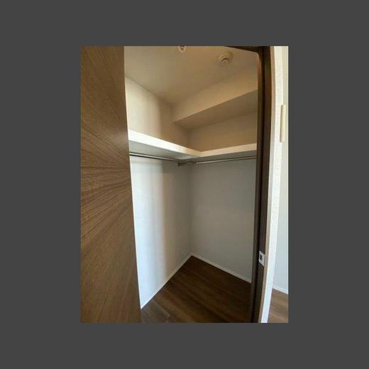 ザ・タワー横須賀中央 物件写真 建物写真11