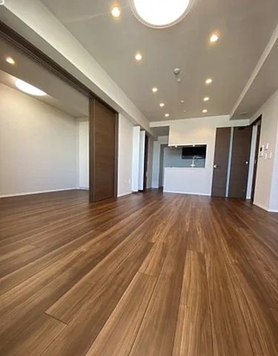 ザ・タワー横須賀中央 物件写真 建物写真14