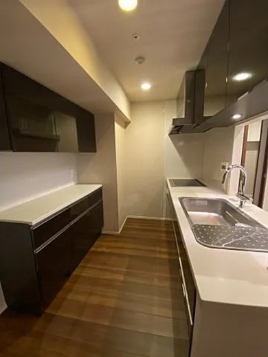 ザ・タワー横須賀中央 物件写真 建物写真15