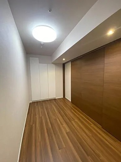 ザ・タワー横須賀中央 物件写真 建物写真17