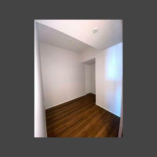 ザ・タワー横須賀中央 物件写真 建物写真18