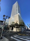 ザ・タワー横須賀中央 物件写真 建物写真1