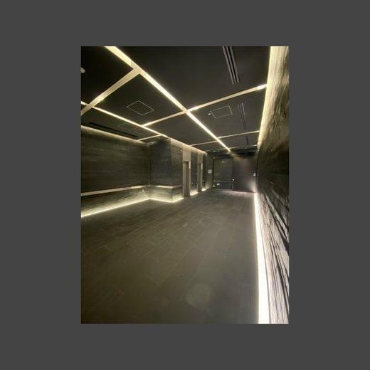 ザ・タワー横須賀中央 物件写真 建物写真2