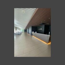 ザ・タワー横須賀中央 物件写真 建物写真4