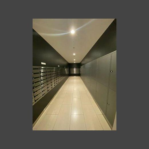 ザ・タワー横須賀中央 物件写真 建物写真5