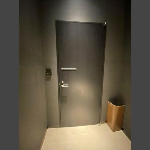 ザ・タワー横須賀中央 物件写真 建物写真7