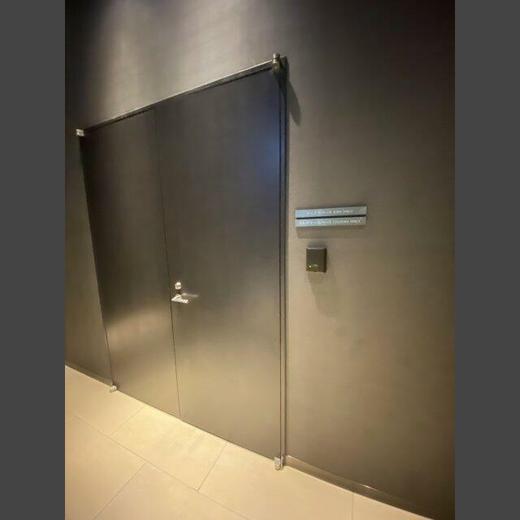 ザ・タワー横須賀中央 物件写真 建物写真8