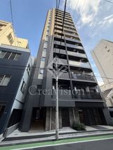 クラリティア浅草橋 画像