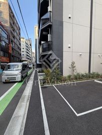 クラリティア浅草橋 外観 物件画像6