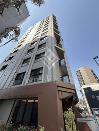 ザ・ライオンズフォーシア町屋 外観 物件画像6
